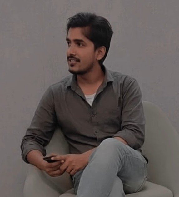 Founder